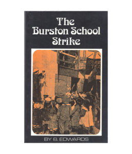 books_0007_The_Burston_School_Strike_by_Bert_Edwards-257x300